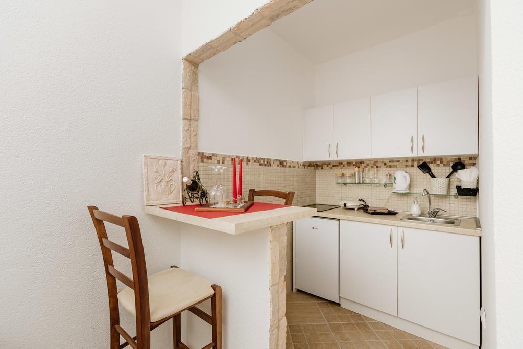 קוטור Villa Luxury Stone On The Sea With Private Pool And View מראה חיצוני תמונה